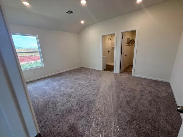 Photo 3 — 2030 Brush Creek Way, Newcastle, OK 73065