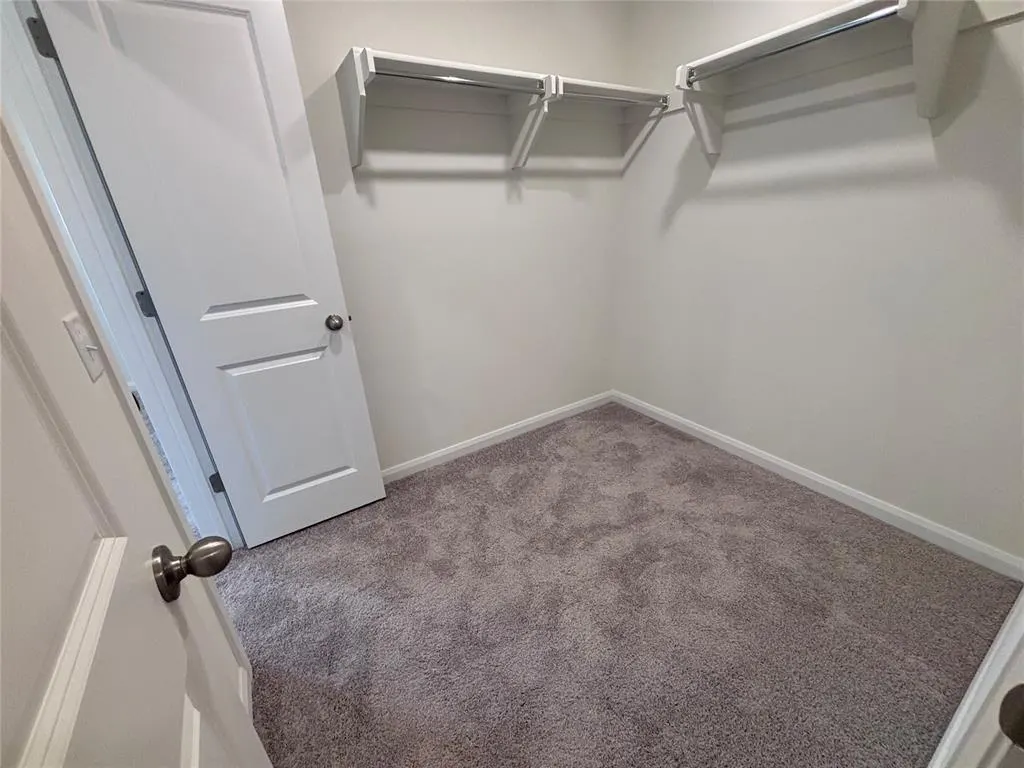 Photo 4 — 2030 Brush Creek Way, Newcastle, OK 73065