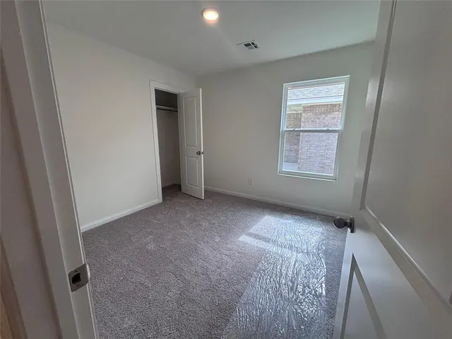 Photo 7 — 2030 Brush Creek Way, Newcastle, OK 73065