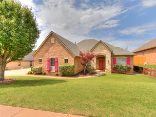Sold home at 2817 Asheforde Place