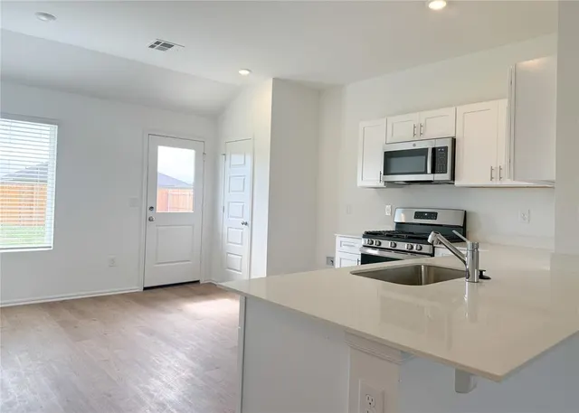 Photo 5 — 16208 Lovers Lane, Piedmont, OK 73078
