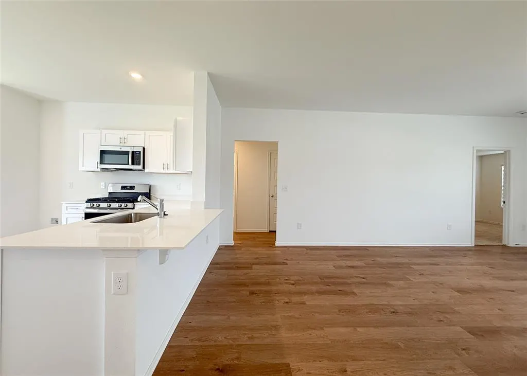 Photo 2 — 16208 Lovers Lane, Piedmont, OK 73078