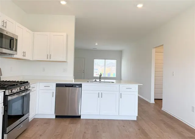 Photo 8 — 16208 Lovers Lane, Piedmont, OK 73078