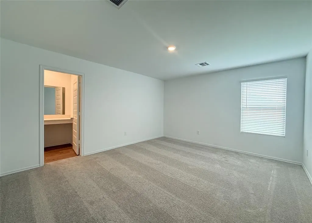 Photo 10 — 16208 Lovers Lane, Piedmont, OK 73078