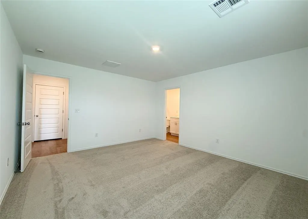 Photo 11 — 16208 Lovers Lane, Piedmont, OK 73078