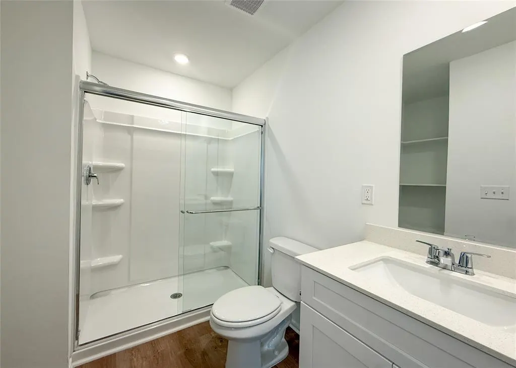 Photo 12 — 16208 Lovers Lane, Piedmont, OK 73078