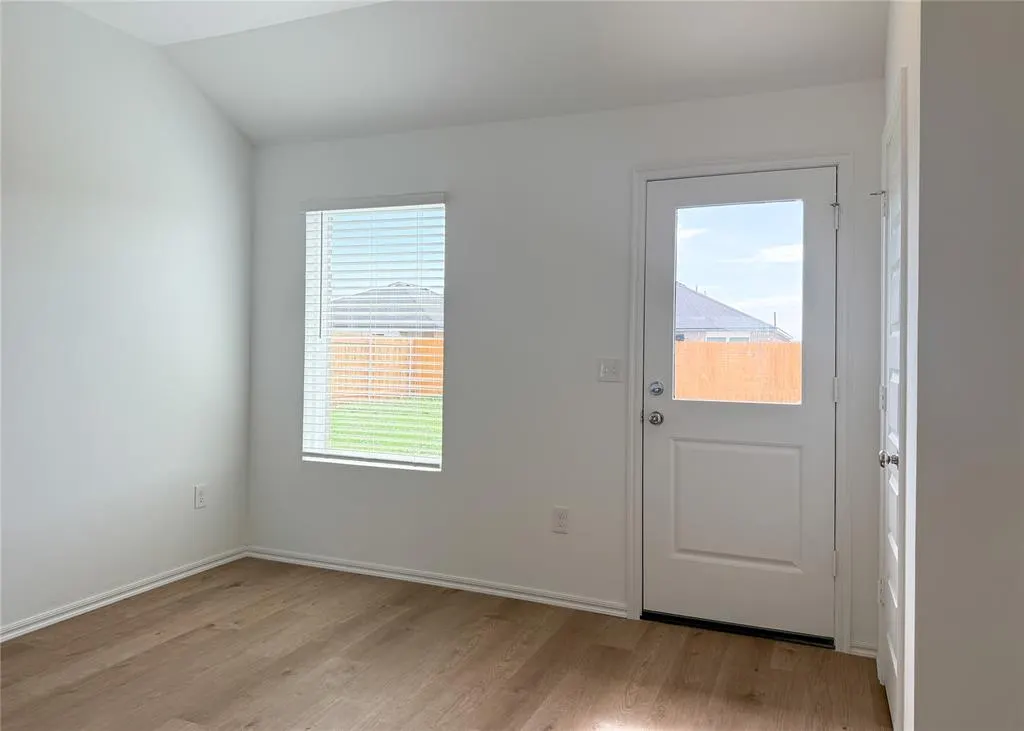 Photo 16 — 16208 Lovers Lane, Piedmont, OK 73078