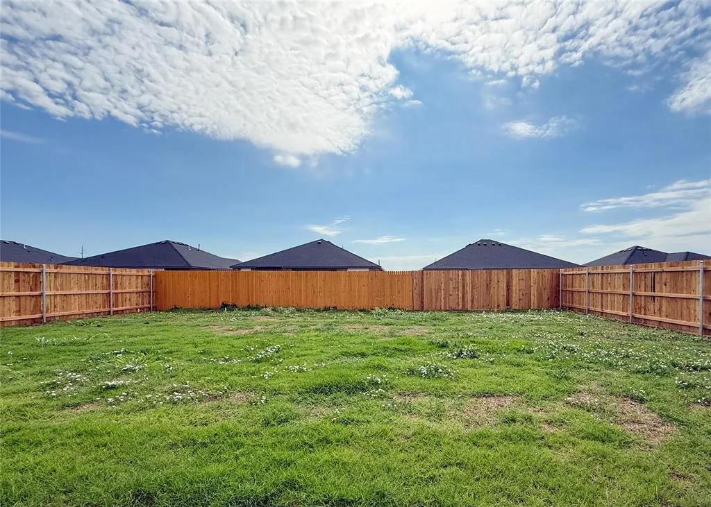 Photo 18 — 16208 Lovers Lane, Piedmont, OK 73078
