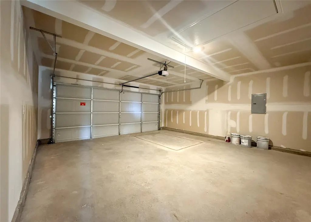 Photo 19 — 16208 Lovers Lane, Piedmont, OK 73078