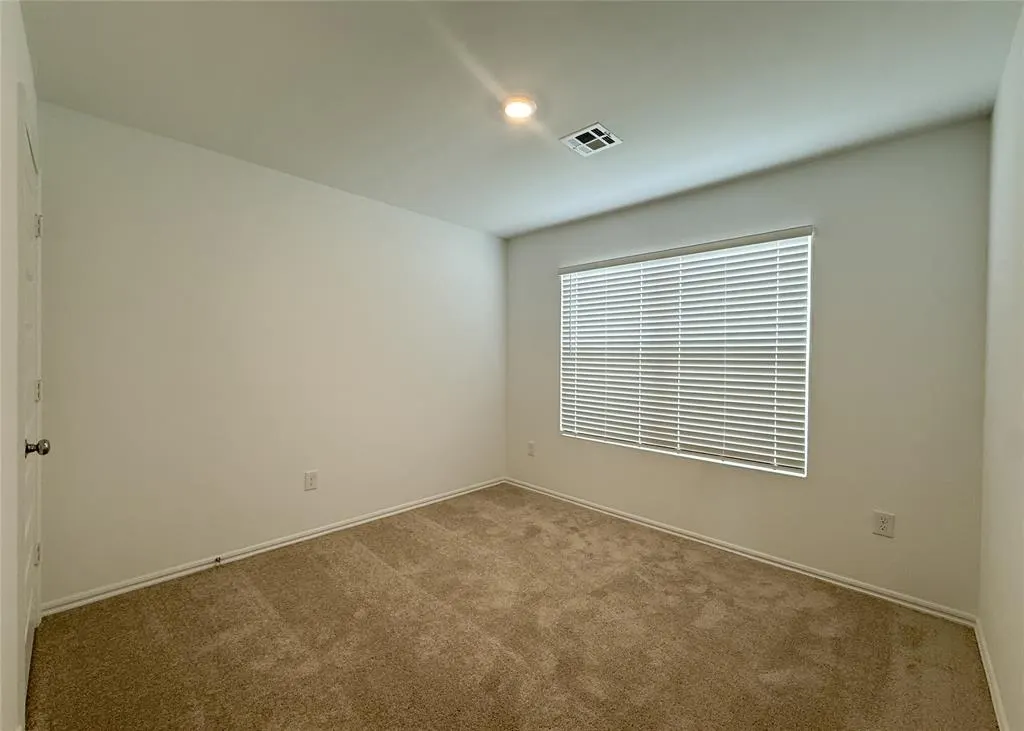 Photo 20 — 16208 Lovers Lane, Piedmont, OK 73078