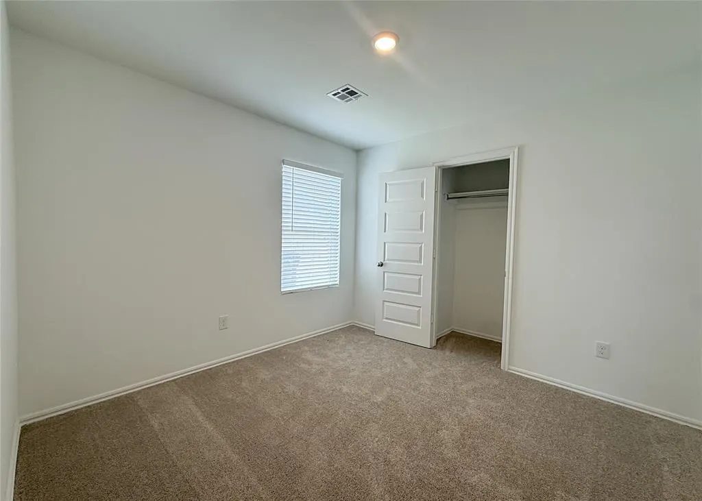 Photo 23 — 16208 Lovers Lane, Piedmont, OK 73078