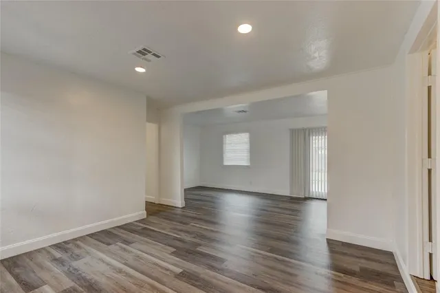 Photo 3 — 6806 NW 32nd Street, Bethany, OK 73008