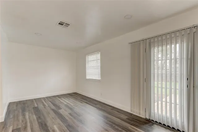 Photo 5 — 6806 NW 32nd Street, Bethany, OK 73008