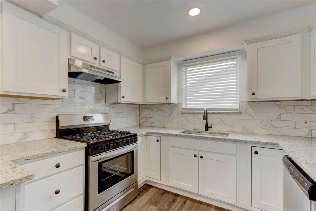 Photo 8 — 6806 NW 32nd Street, Bethany, OK 73008