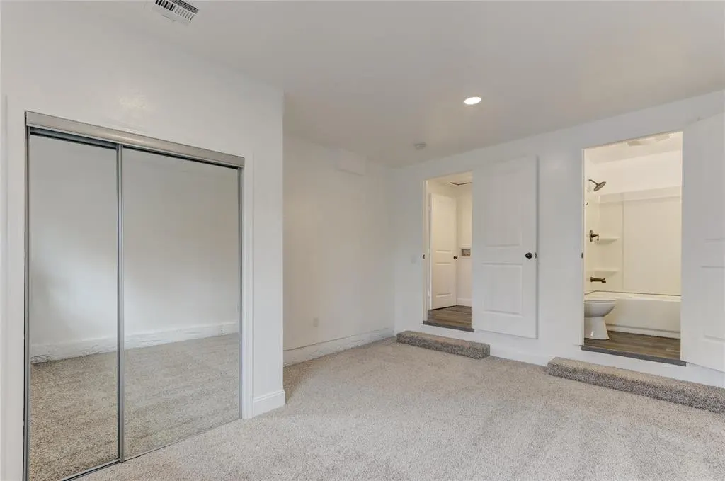 Photo 11 — 6806 NW 32nd Street, Bethany, OK 73008