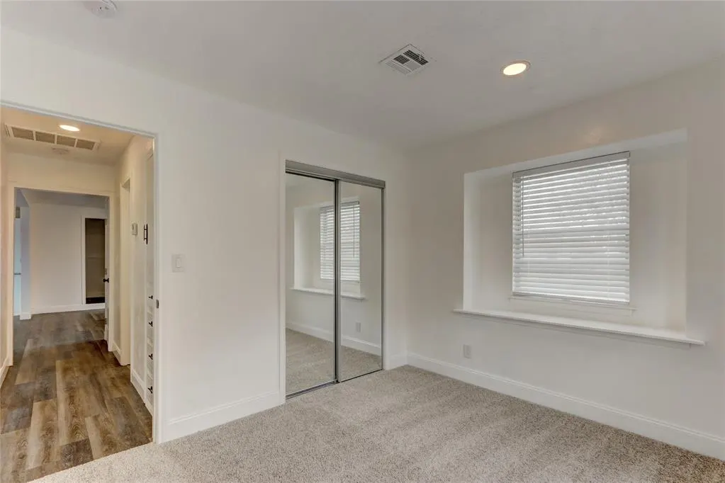 Photo 13 — 6806 NW 32nd Street, Bethany, OK 73008