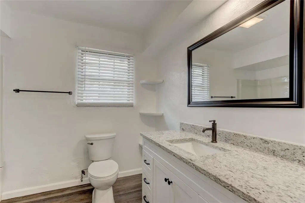 Photo 15 — 6806 NW 32nd Street, Bethany, OK 73008