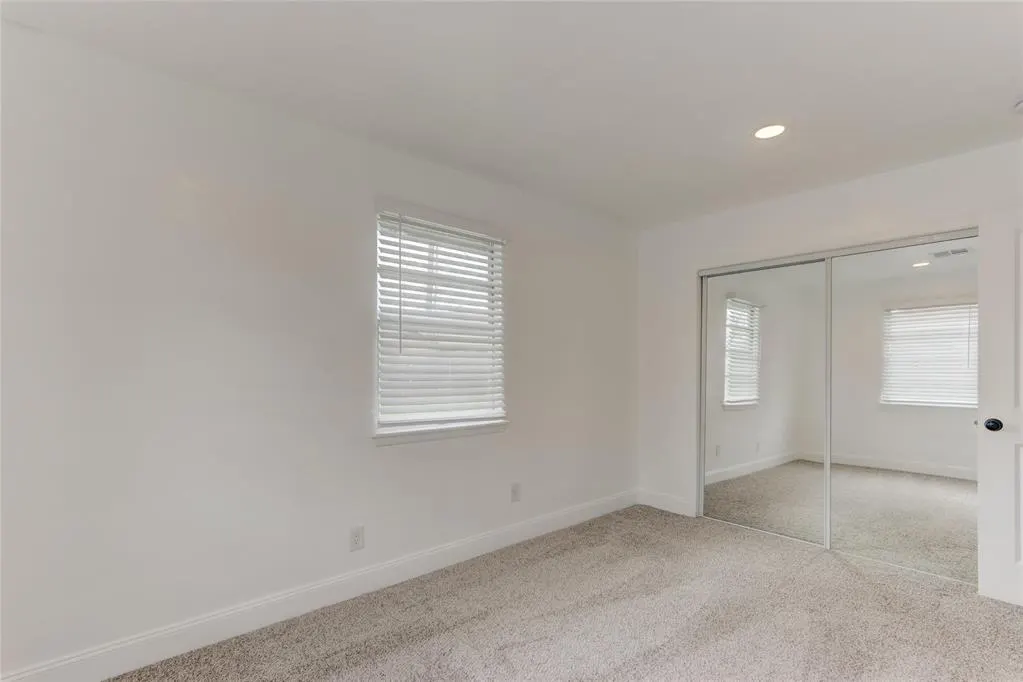 Photo 18 — 6806 NW 32nd Street, Bethany, OK 73008