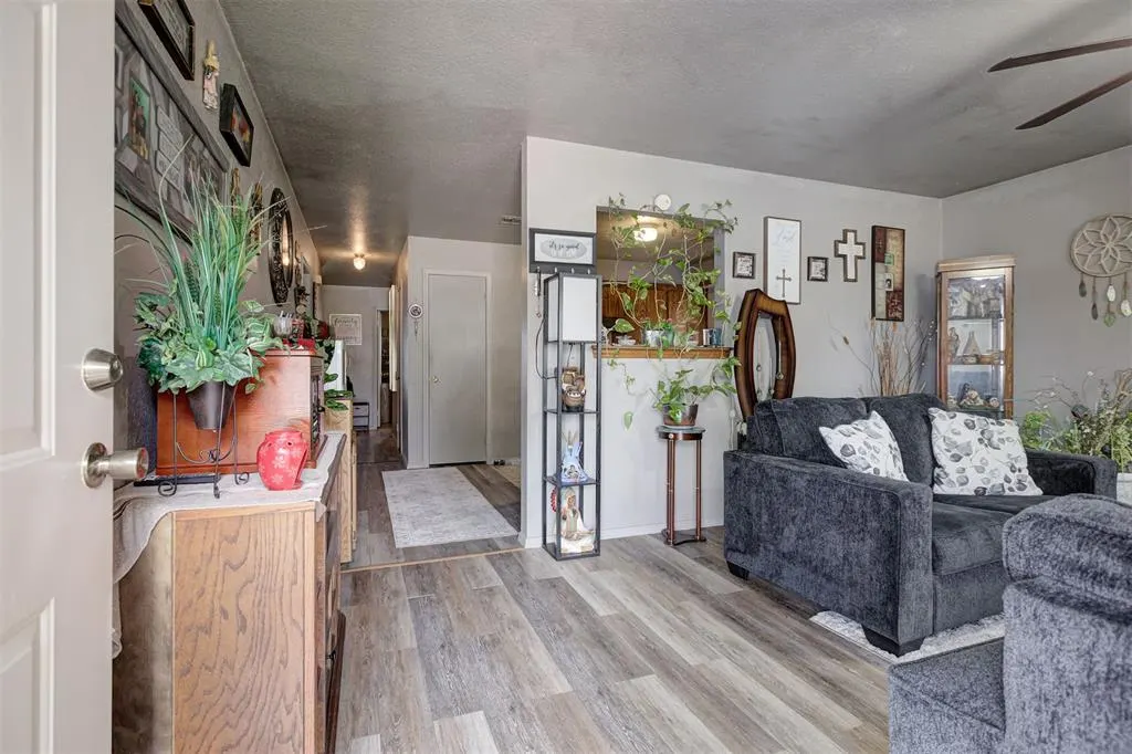 Photo 6 — 308 Traditional Way Court, Shawnee, OK 74804