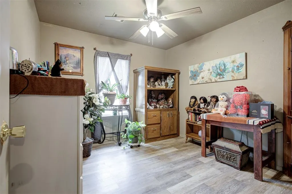 Photo 20 — 308 Traditional Way Court, Shawnee, OK 74804