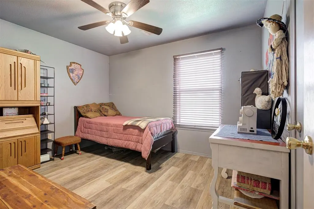 Photo 26 — 308 Traditional Way Court, Shawnee, OK 74804