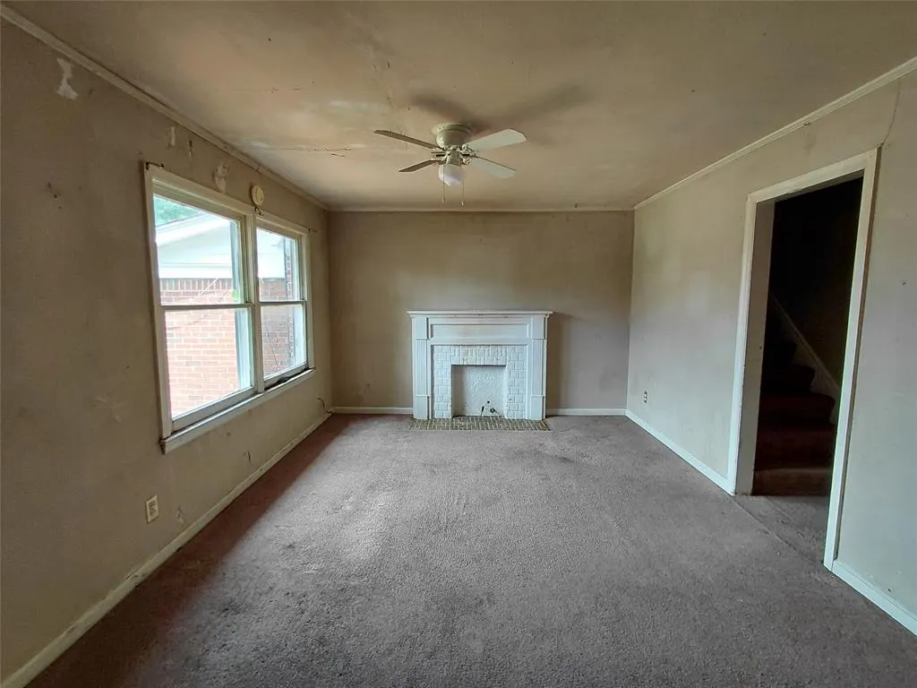 Photo 3 — 1154 NW 80th Street, Oklahoma City, OK 73114