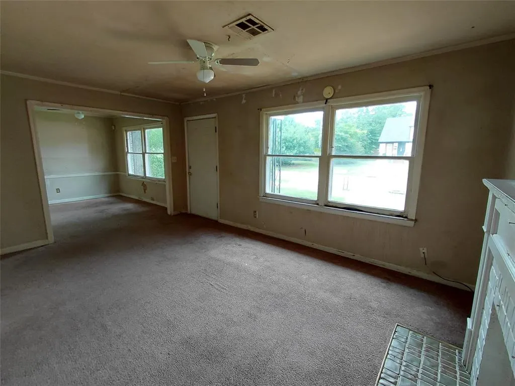 Photo 4 — 1154 NW 80th Street, Oklahoma City, OK 73114