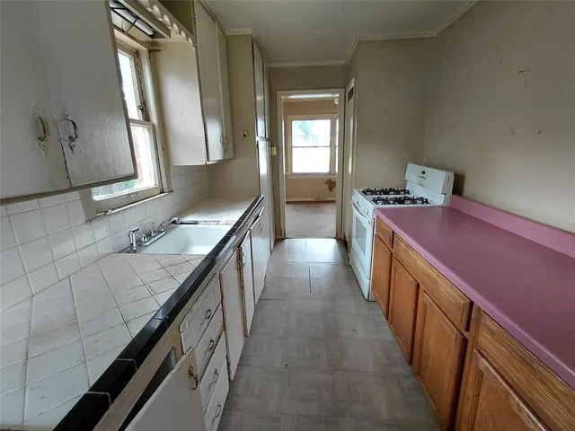 Photo 6 — 1154 NW 80th Street, Oklahoma City, OK 73114