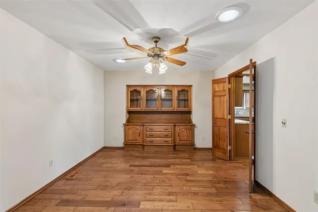Photo 6 — 2701 Blue Quail Pass, Edmond, OK 73013