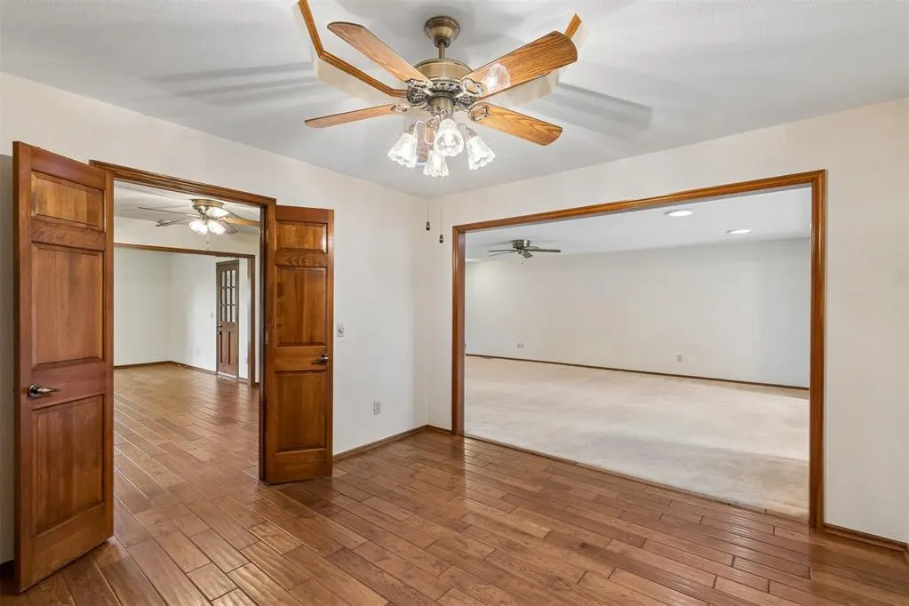 Photo 7 — 2701 Blue Quail Pass, Edmond, OK 73013