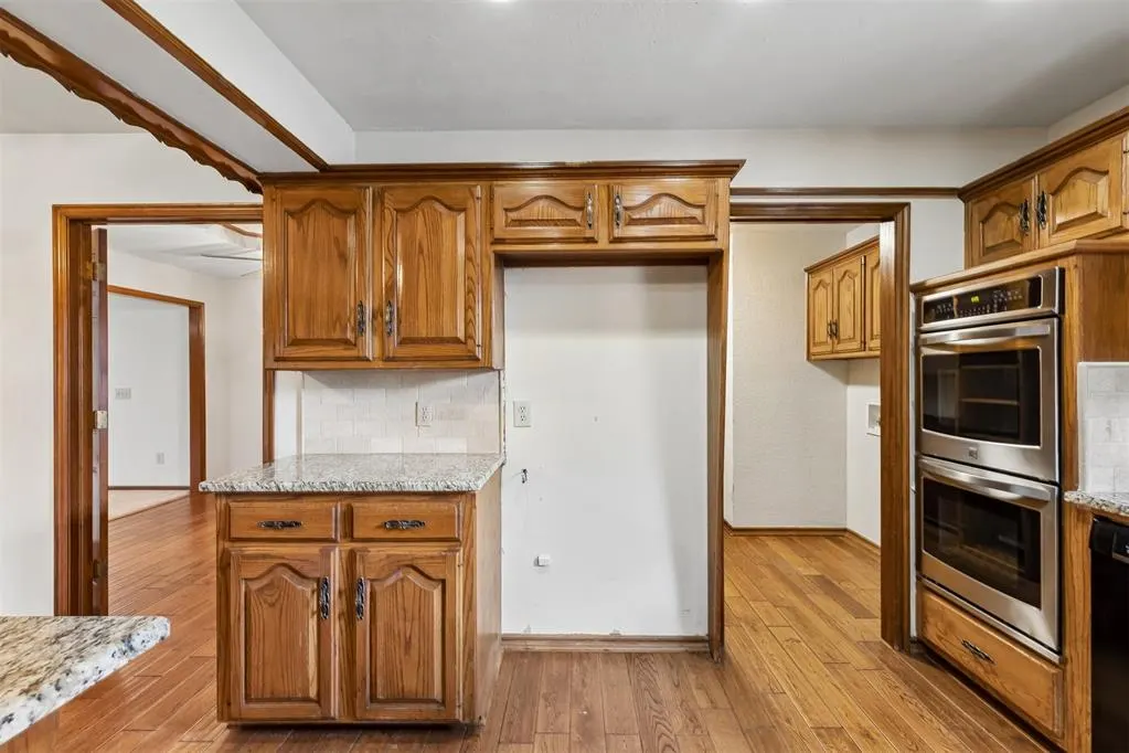 Photo 13 — 2701 Blue Quail Pass, Edmond, OK 73013
