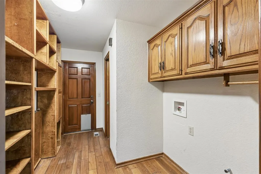 Photo 14 — 2701 Blue Quail Pass, Edmond, OK 73013