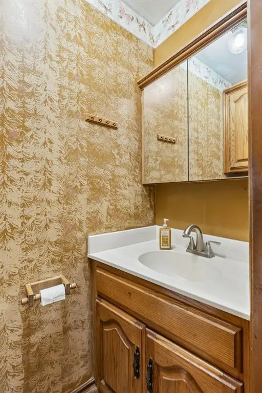 Photo 15 — 2701 Blue Quail Pass, Edmond, OK 73013