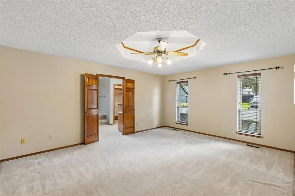 Photo 18 — 2701 Blue Quail Pass, Edmond, OK 73013