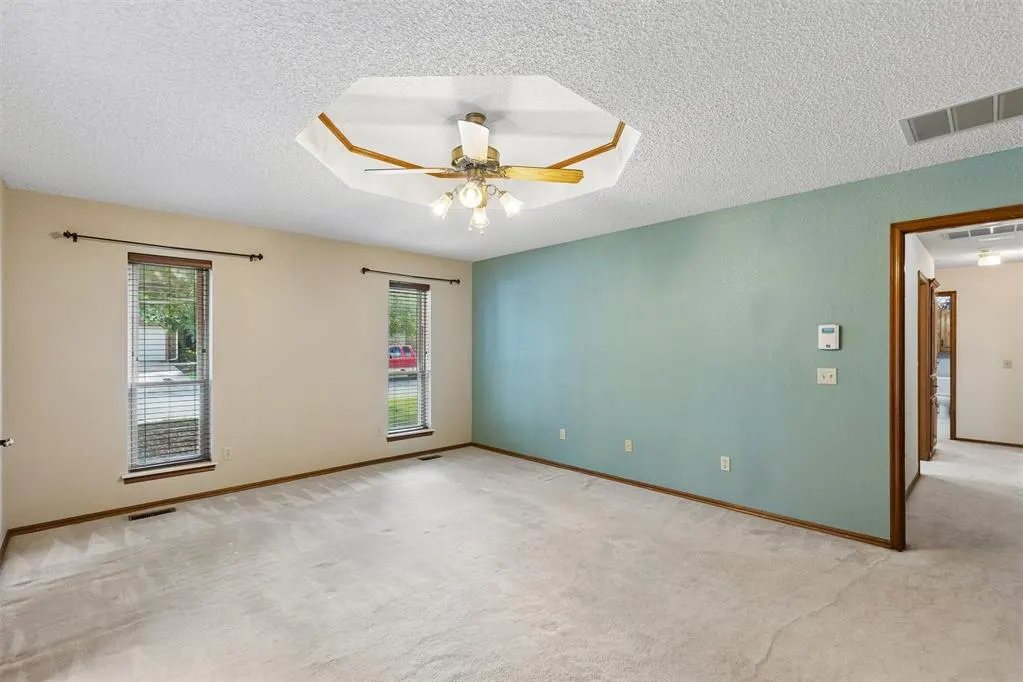 Photo 19 — 2701 Blue Quail Pass, Edmond, OK 73013