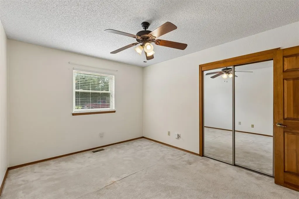 Photo 23 — 2701 Blue Quail Pass, Edmond, OK 73013