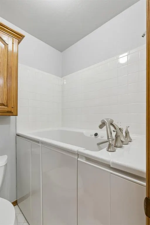Photo 25 — 2701 Blue Quail Pass, Edmond, OK 73013
