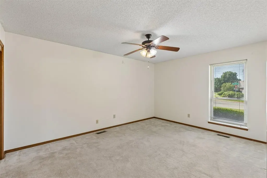Photo 26 — 2701 Blue Quail Pass, Edmond, OK 73013