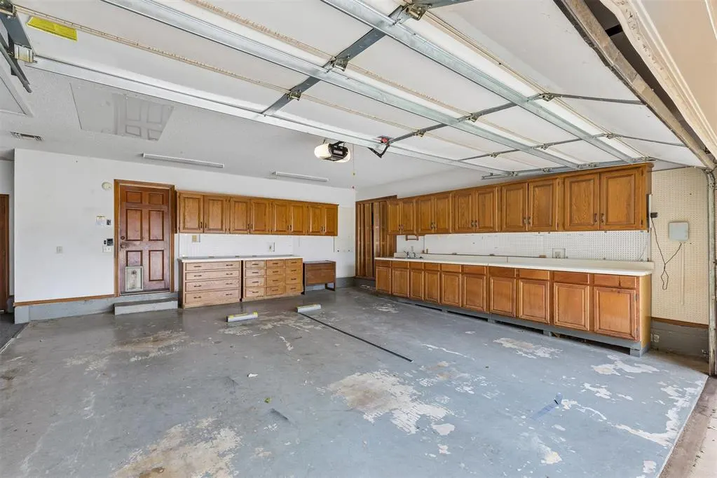 Photo 28 — 2701 Blue Quail Pass, Edmond, OK 73013