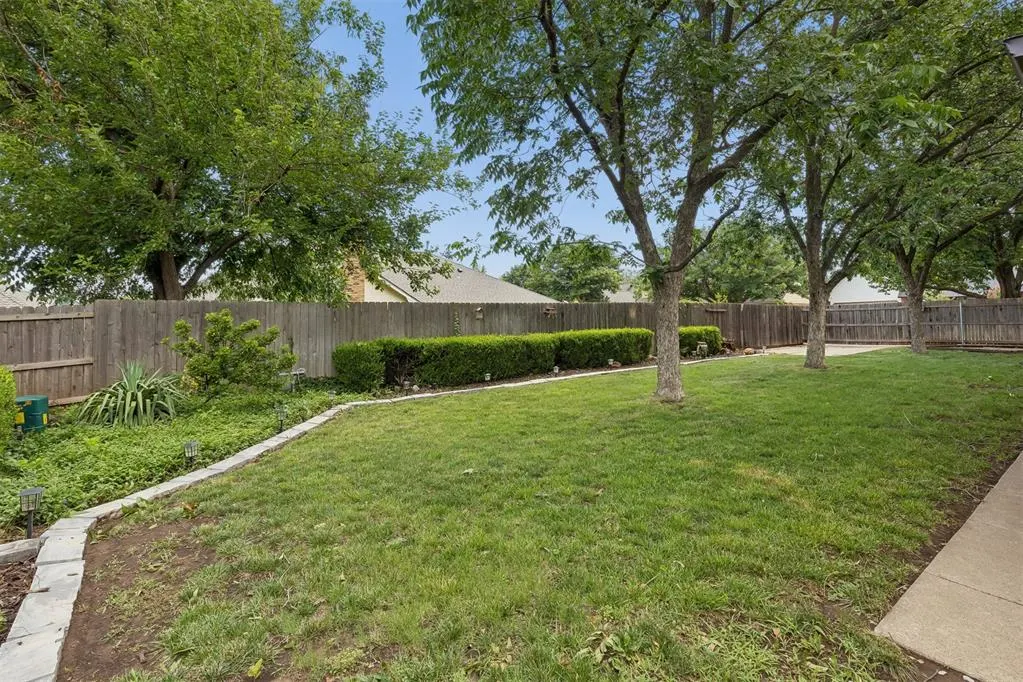Photo 29 — 2701 Blue Quail Pass, Edmond, OK 73013