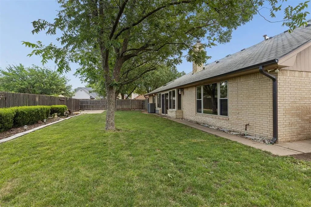 Photo 30 — 2701 Blue Quail Pass, Edmond, OK 73013