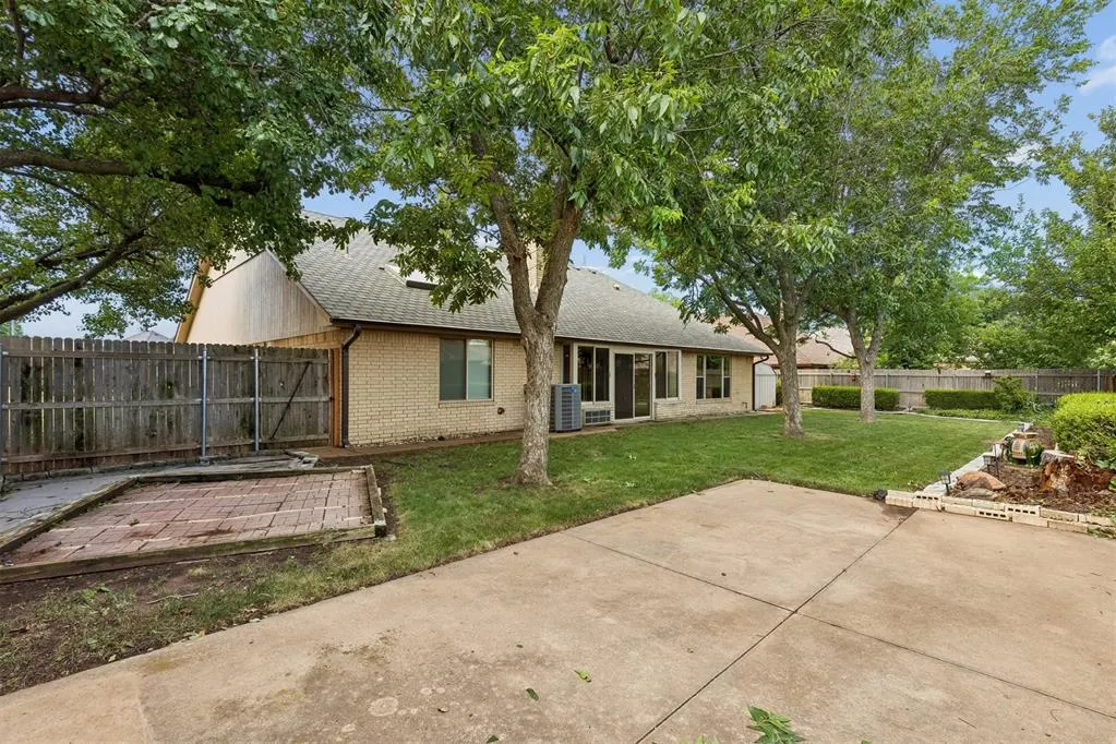 Photo 31 — 2701 Blue Quail Pass, Edmond, OK 73013