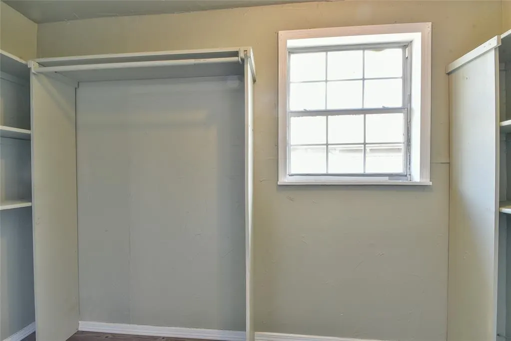 Photo 12 — 418 W Penn Street, El Reno, OK 73036