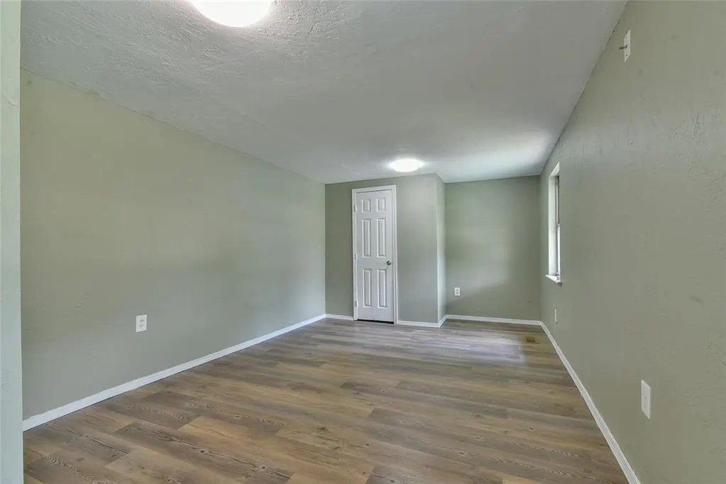 Photo 16 — 418 W Penn Street, El Reno, OK 73036