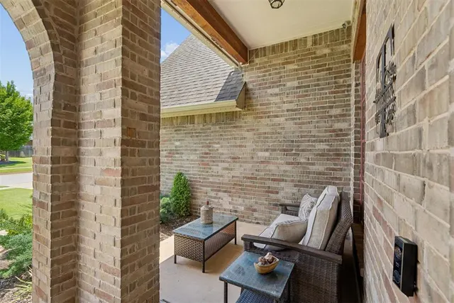 Photo 7 — 13105 Knight Island Drive, Oklahoma City, OK 73142
