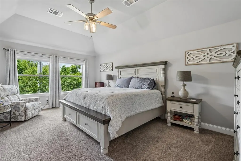 Photo 17 — 13105 Knight Island Drive, Oklahoma City, OK 73142