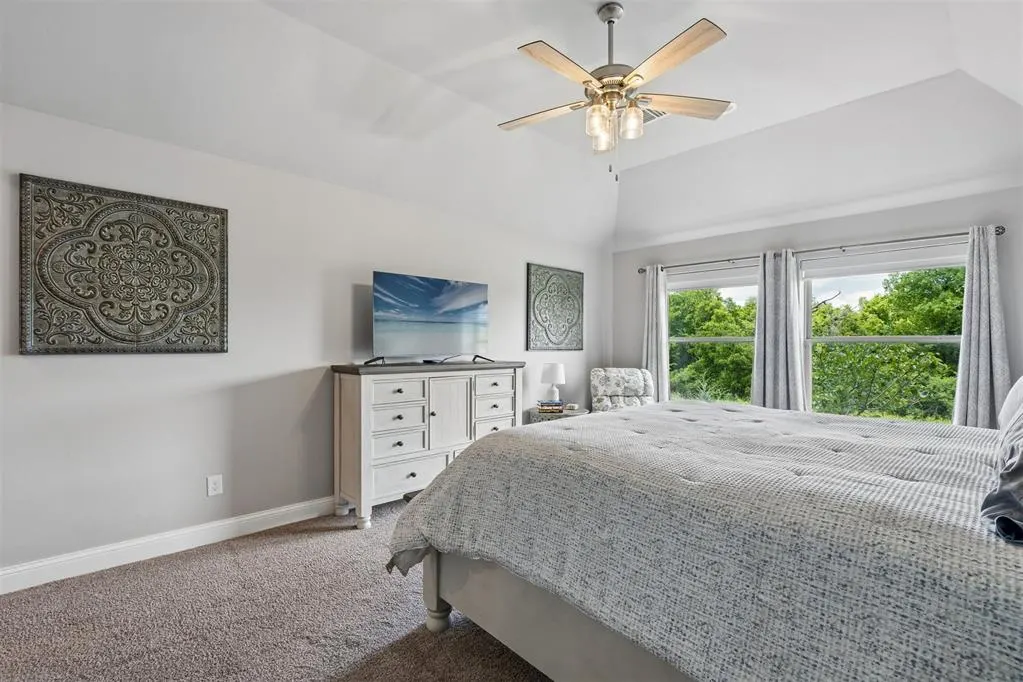 Photo 18 — 13105 Knight Island Drive, Oklahoma City, OK 73142