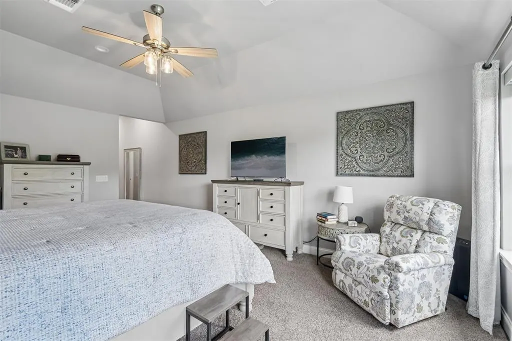 Photo 19 — 13105 Knight Island Drive, Oklahoma City, OK 73142