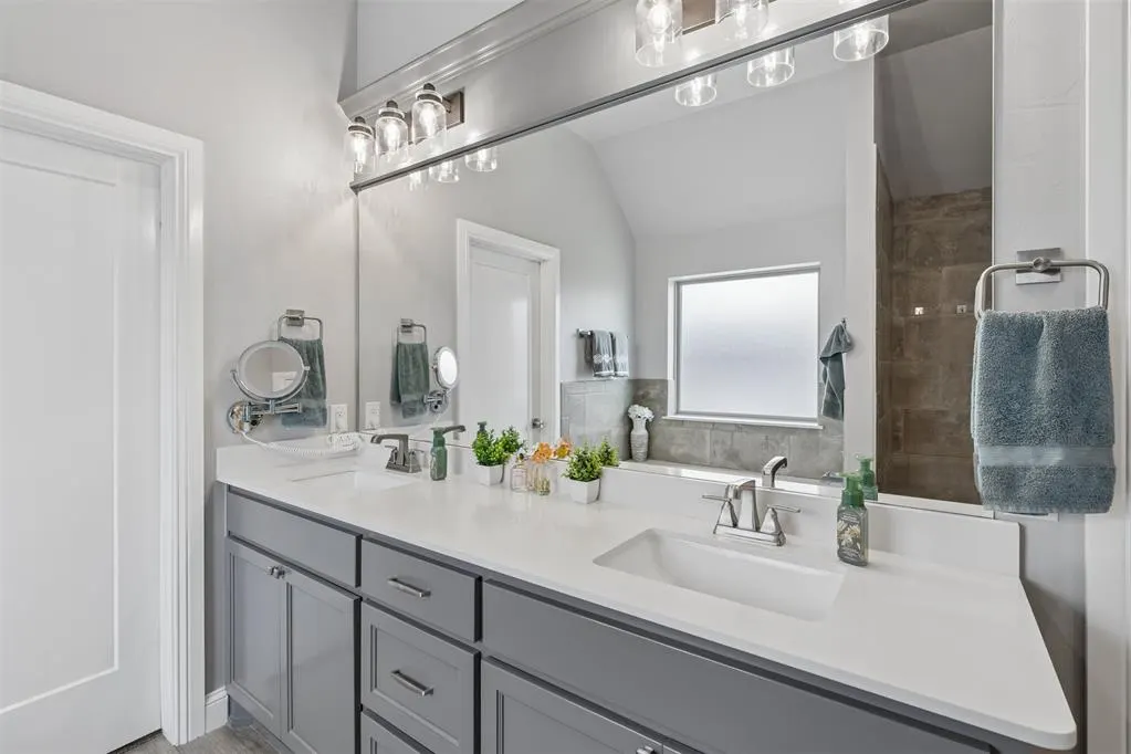 Photo 22 — 13105 Knight Island Drive, Oklahoma City, OK 73142