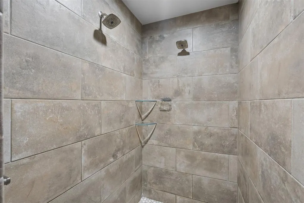 Photo 23 — 13105 Knight Island Drive, Oklahoma City, OK 73142